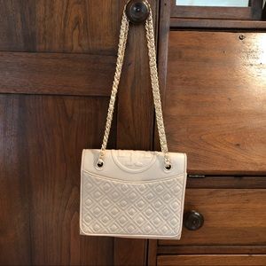 Tory Burch Purse